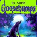 Cover Art for 9780785724780, The Werewolf of Fever Swamp by R. L. Stine
