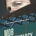 Cover Art for 9781955850179, Mob Psychology by Warren Murphy