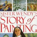 Cover Art for 9780751301335, The Story of Painting by Sister Wendy Beckett