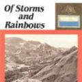 Cover Art for 9780646039824, Of Storms and Rainbows: the Story of the Men of the 2/12 Battalion A.I.F.: March 1942-January 1946 Vol 2 by Alex Graeme-Evans