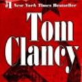 Cover Art for 9781876590871, Red Rabbit by Tom Clancy