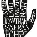 Cover Art for 9783462304893, Extrem laut und unglaublich nah by Jonathan Safran Foer