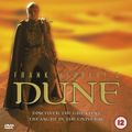 Cover Art for 5039036007740, Dune by 