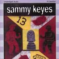 Cover Art for 9781595197726, Sammy Keyes and the Psycho Kitty Queen by Van Draanen, Wendelin