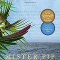 Cover Art for 9780676979282, Mister Pip Mister Pip by Lloyd Jones