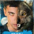 Cover Art for 9781848771949, How to be a Werewolf by Serena Valentino