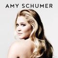 Cover Art for 9781460752340, The Girl with the Lower Back Tattoo by Amy Schumer