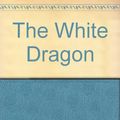 Cover Art for 9780345419408, The White Dragon by Anne McCaffrey