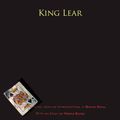 Cover Art for 9780300122008, King Lear by William Shakespeare