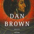 Cover Art for 9788804631446, Inferno by Dan Brown