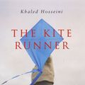 Cover Art for 9780747566991, The Kite Runner by Khaled Hosseini