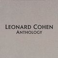 Cover Art for 9780825612381, Leonard Cohen Anthology by Unknown