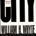Cover Art for 9780385262095, City by William H. Whyte