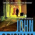 Cover Art for 9780440245957, The Street Lawyer by John Grisham