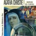 Cover Art for 9789504907008, Despues del Funeral (Spanish Edition) by Agatha Christie