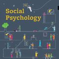 Cover Art for 9780393667707, Social Psychology by Tom Gilovich