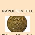 Cover Art for 9781493765256, Think and Grow Rich by Mr Napoleon Hill