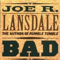 Cover Art for 9780446606028, Bad Chili by Joe R. Lansdale