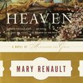 Cover Art for 9780375726828, Fire From Heaven by Mary Renault