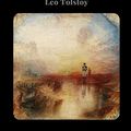 Cover Art for 9798734995433, War and Peace by Leo Tolstoy by Leo Tolstoy