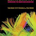 Cover Art for B00TR5J7RG, Neuroscience for Leadership: Harnessing the Brain Gain Advantage (The Neuroscience of Business) by T. Swart, Kitty Chisholm, Paul Brown