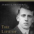 Cover Art for 9781441267207, Life of a W Tozer the by James L. Snyder