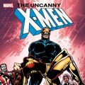 Cover Art for 9780785164210, X-Men by Hachette Australia