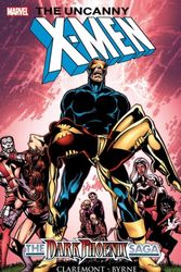 Cover Art for 9780785164210, X-Men by Hachette Australia