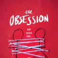 Cover Art for 9781728215167, The Obsession by Jesse Q. Sutanto