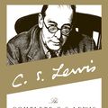 Cover Art for 9780061208492, The Complete C.S. Lewis Signature Classics by C. S. Lewis