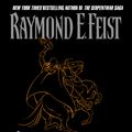 Cover Art for 9780061746376, Krondor: Tear of the Gods by Raymond E Feist