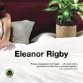 Cover Art for 9780307375377, Eleanor Rigby by Douglas Coupland