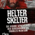 Cover Art for 9783742302496, Helter Skelter by Vincent Bugliosi