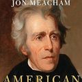 Cover Art for 9781588368225, American Lion by Jon Meacham