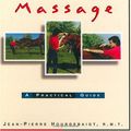 Cover Art for 9781860540486, Equine Massage by Jean Pierre Hourdebaigt
