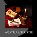 Cover Art for 9780812970104, The Mysterious Affair at Styles by Agatha Christie