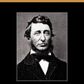 Cover Art for 9781406501773, Civil Disobedience by Henry David Thoreau