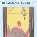 Cover Art for 9781842324141, Sudden Death by Freeman Wills Crofts