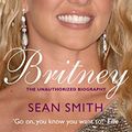 Cover Art for 9780330512749, Britney by Sean Smith