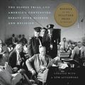 Cover Art for 9781541646032, Summer for the Gods: The Scopes Trial and America's Continuing Debate Over Science and Religion by Edward J. Larson