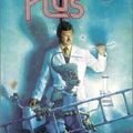 Cover Art for 9780785797739, Prostho Plus by Piers Anthony