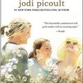 Cover Art for 9781439157381, My Sister's Keeper by Jodi Picoult