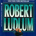 Cover Art for 9780553199437, Bourne Ultimatum by Robert Ludlum