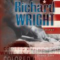 Cover Art for 9780822567936, Richard Wright by Debbie Levy