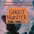 Cover Art for 9781444006650, Ghost Hunter by Michelle Paver