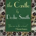 Cover Art for 9780312993023, I Capture the Castle by Dodie Smith