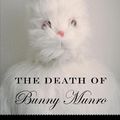 Cover Art for 9781847678218, The Death of Bunny Munro by Nick Cave