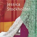 Cover Art for 9783933096609, Jessica Stockholder by Gerhard Mack