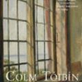 Cover Art for 9780330525862, The Blackwater Lightship by Colm Toibin