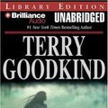 Cover Art for 9781423316572, Confessor (Sword of Truth Series) by Terry Goodkind